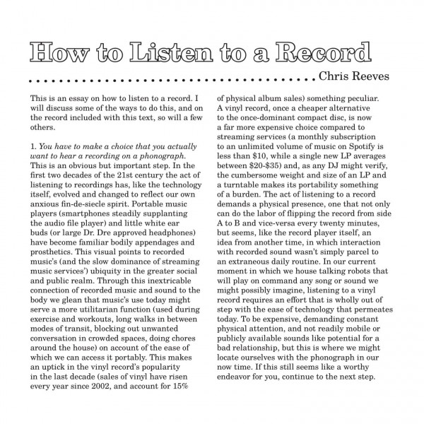 http://www.theotherchrisreeves.com/files/gimgs/th-52_How to Listen to a Record Text copy.jpg